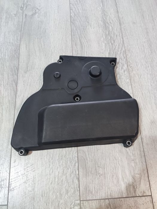 Кожух грм приора 2171