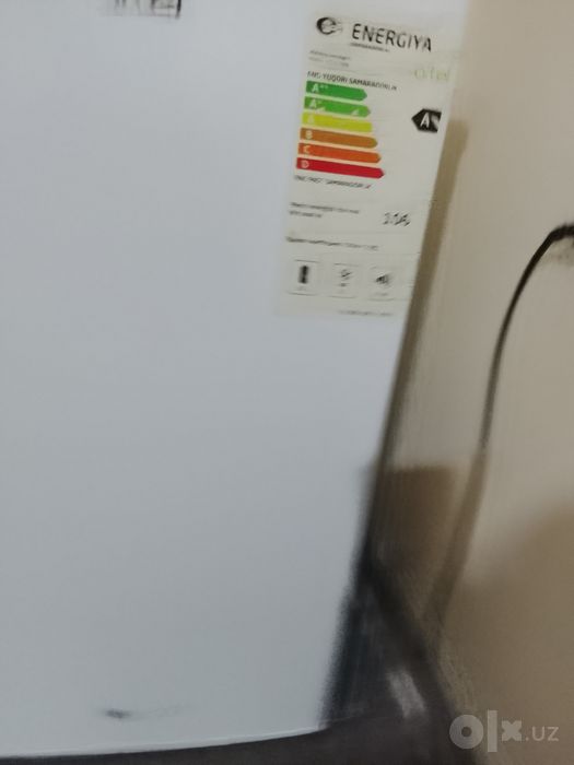 Artel HS117RN muzlatgich