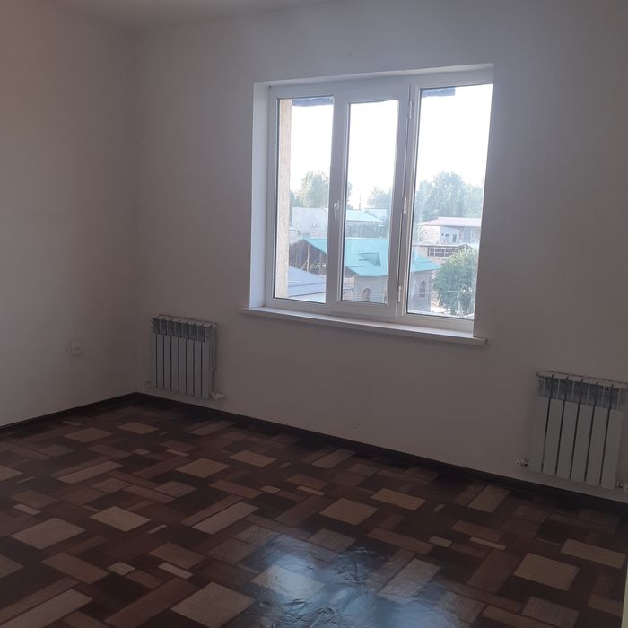 Ipotekaga 2 xona novostroy kv sotiladi