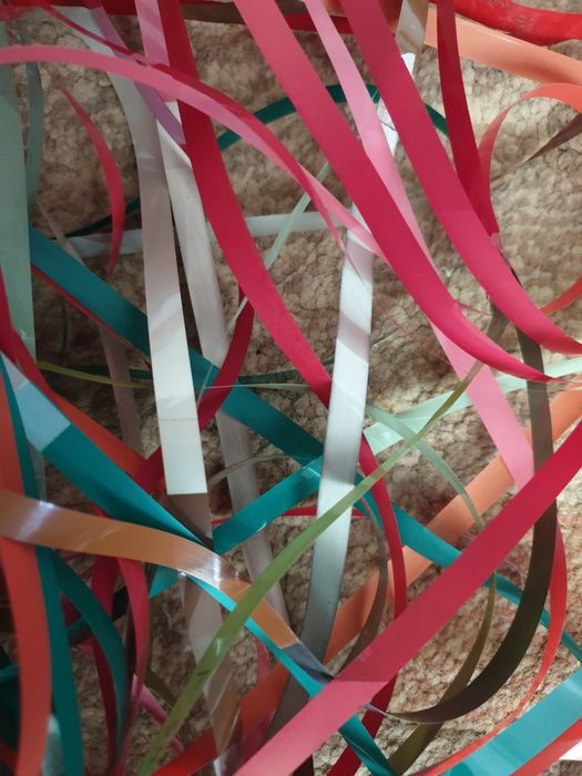 Capete metalice banda/ magnetofon/autorevers