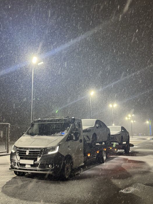 Эвакуатор Автовоз Автоперевозки Көлік жеткізі Актау Алматы