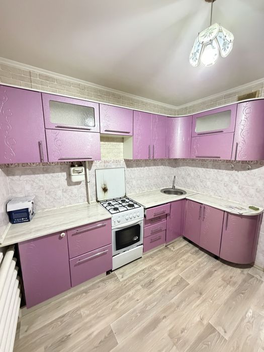 Сдам 2-х комнатную квартиру