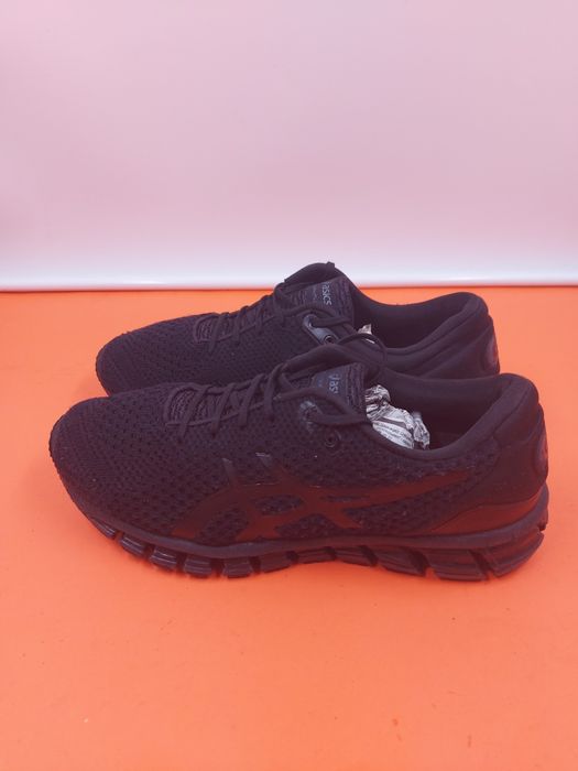 Asic Gel Quantum 360 Оригинални мъжки маратонки