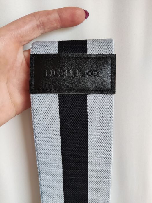 Ластик за глутеус 22 кг
9,90 ластик