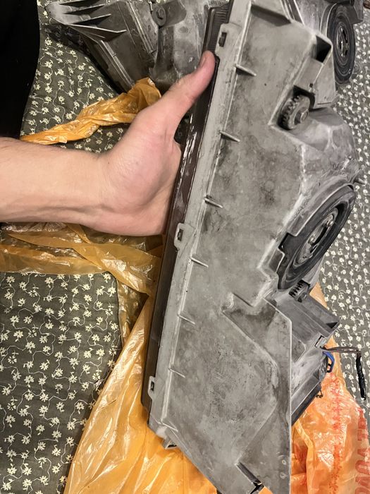 Фары toyota chaser 100