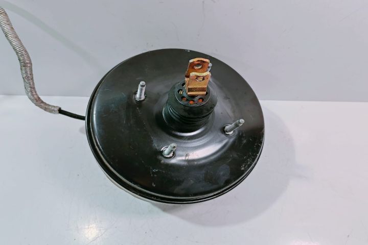 Tulumba Frana  0204024541 Toyota Avensis a 2-a generatie T25 (facelif