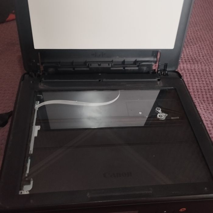 Продам принтер в хорошем состоянии