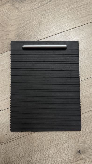 Rulou suport de pahare Passat B6, B7, CC - nou