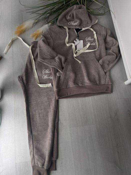 Мъжки  суичъри  и пуловери