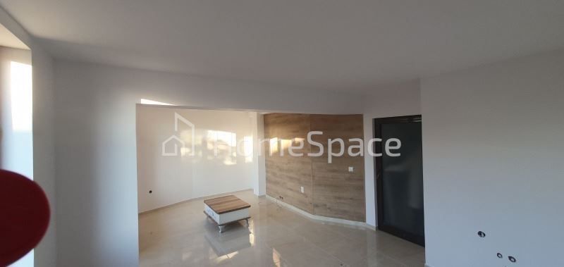 2-стаен в София, област-гр.Елин Пелин площ 56 цена 119000