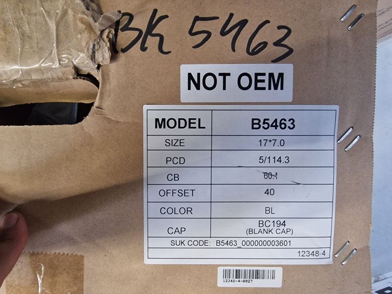 17цола 5x114.3 Toyota,Тойота 5х114.3