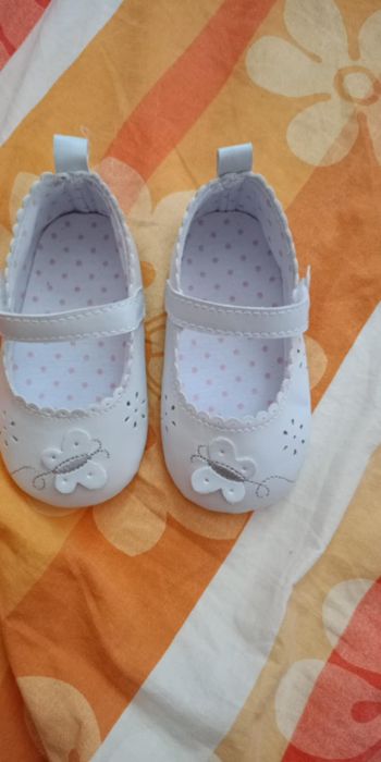 Рокли за мама и момиче