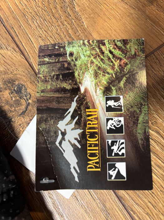 Бебешко зимно яке