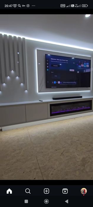 Xiva mebel tez va Sfatli 777