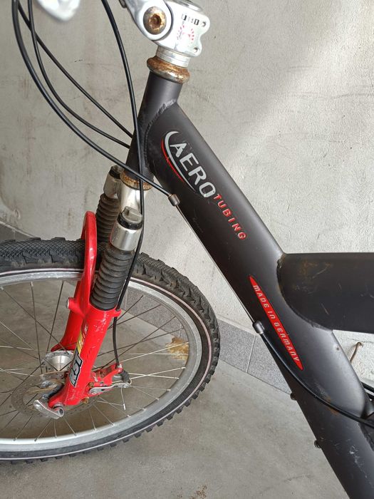 Продавам велосипеди