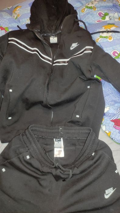 Trening Nike original
