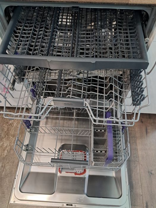 Съдомиялня Беко като нова!