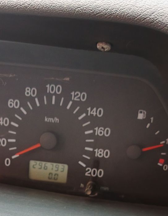 2114 возможен обмен на 2115