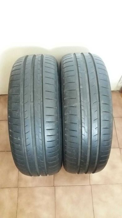 Алуминиеви джанти 15 4х100 Гуми 14 15 ПРОМО