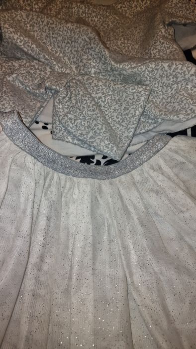 Детски рокли Abel & Lula