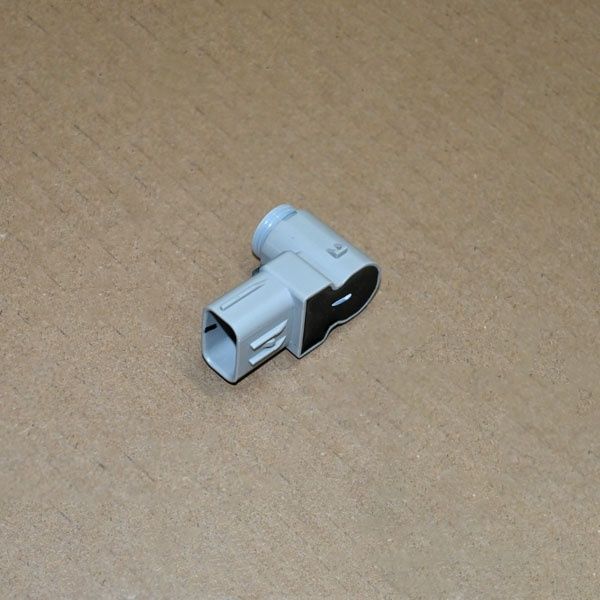 Оригинальные парктроники Chery