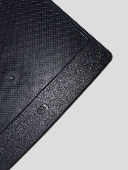 Планшет для рисования LCD PANEL KK-1044