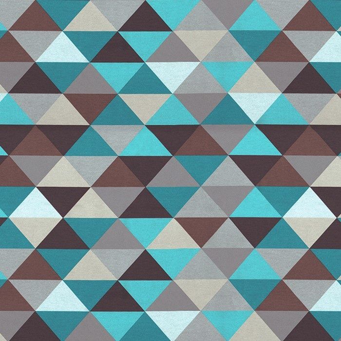 Ткань принт продам,Звонить на Whats App