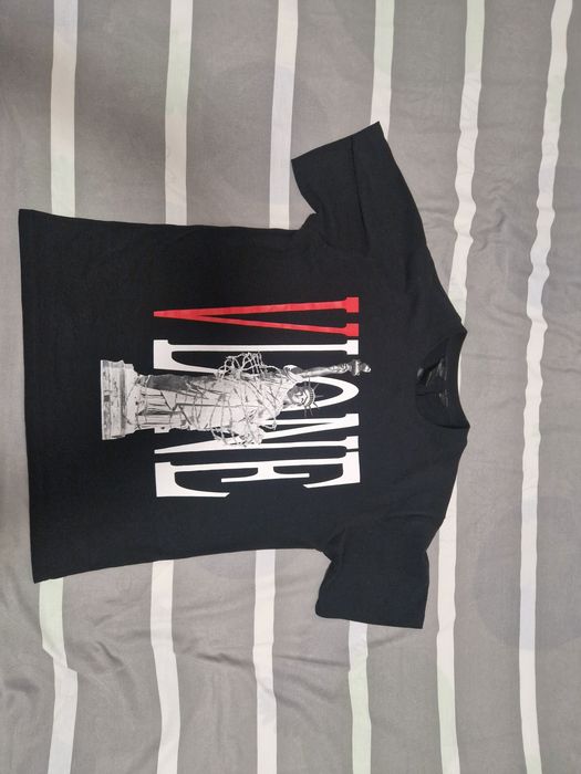 Tricou Vlone Original