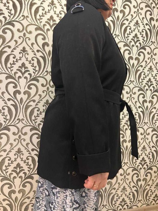 куртка женская новая