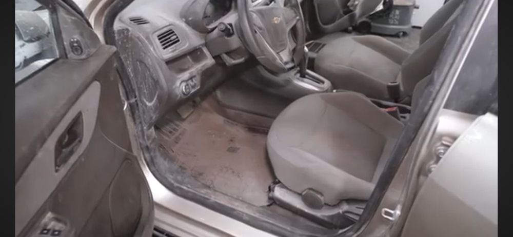 Avto ximchistka detailing xizmatlari !!