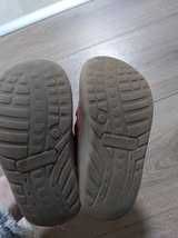 Боси обущета на Protetica, номер 25, barefoot