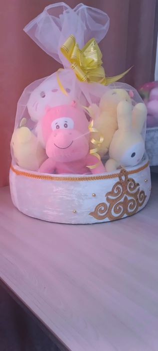 Продам готовые калта