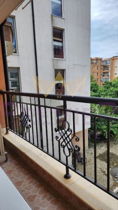 2-стаен в Бургас, област-гр.Поморие площ 70 цена 157500 - снимка 5