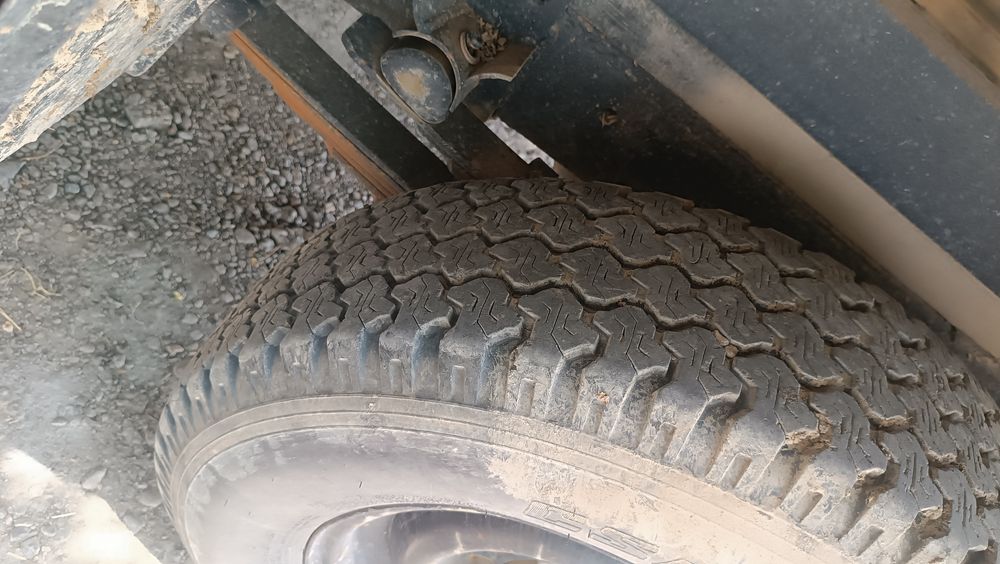 Uvazik sotiladi xolati zoʻr