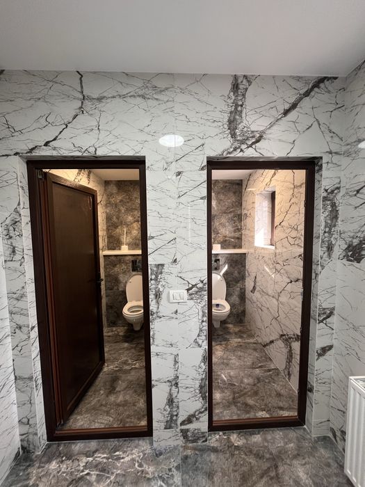 Ofer Clădire Spre Vânzare sau Închiriere, în Suceava-Burdujeni