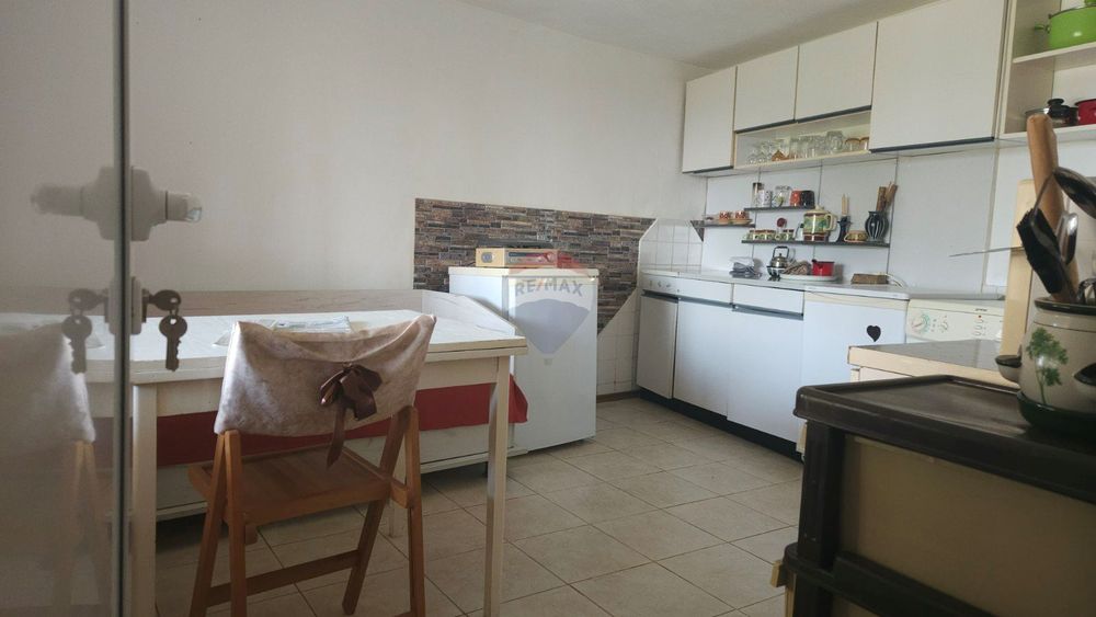 Продава се Къща в с. Рогачево, Област Добрич - 135 кв.м за 786 €/кв.м - Снимка #9