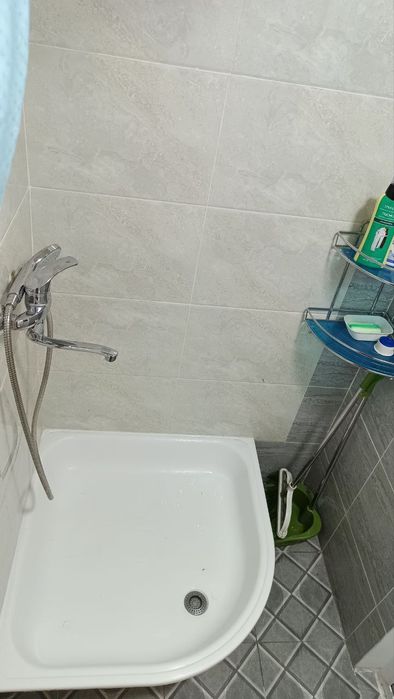 без маклер ижара квартира берилади