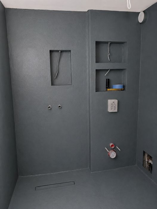 Renovări case apartamente, construcții exterior/interior
