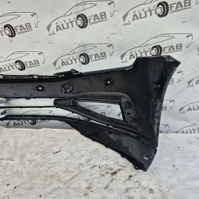 Bara fata Volkswagen Passat B8 Facelift an 2019-2020-2021-2022-2023