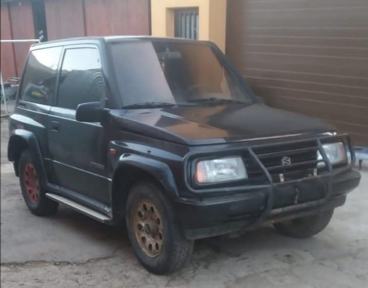 Bobina inducție suzuki vitara 1.6i 33400-56BL 33400-561B1 33410-60A10