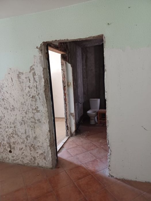 Apartament de vanzare