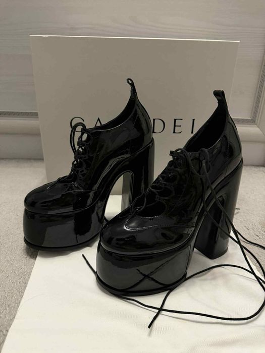 Casadei Дамски обувки!