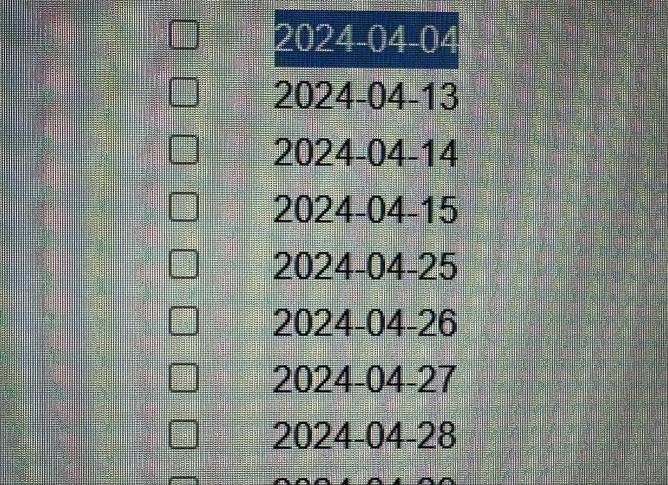 Antminer S21  200th асик майнер