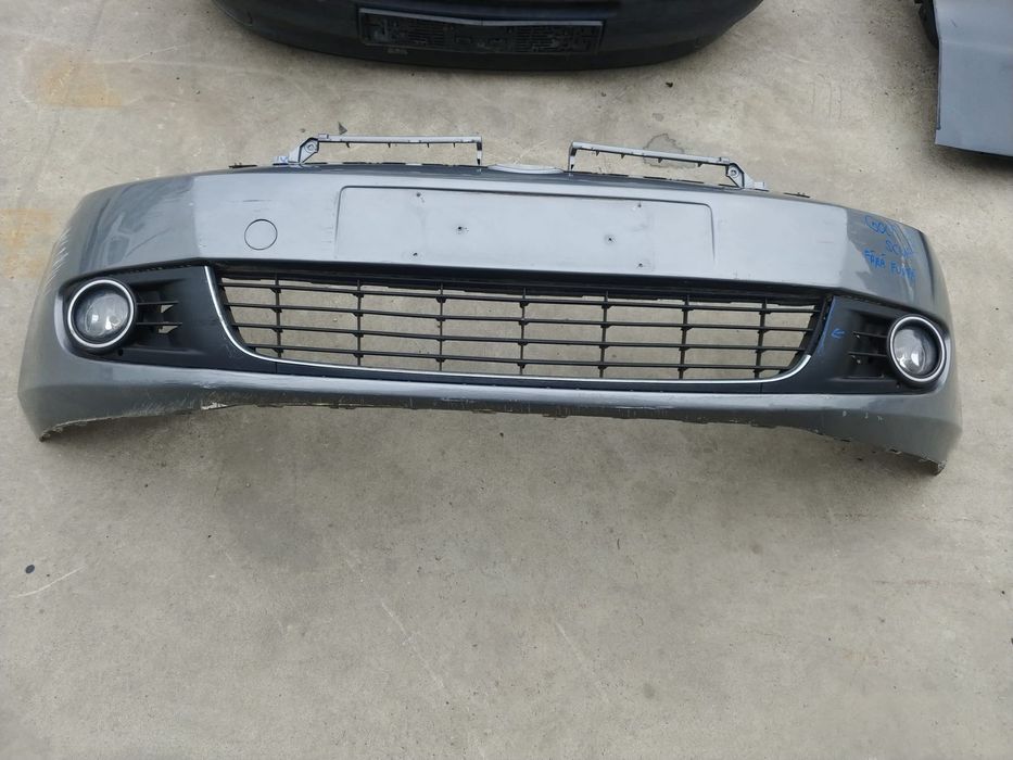 bara fata vw golf 6 5k scurt 5k0807221