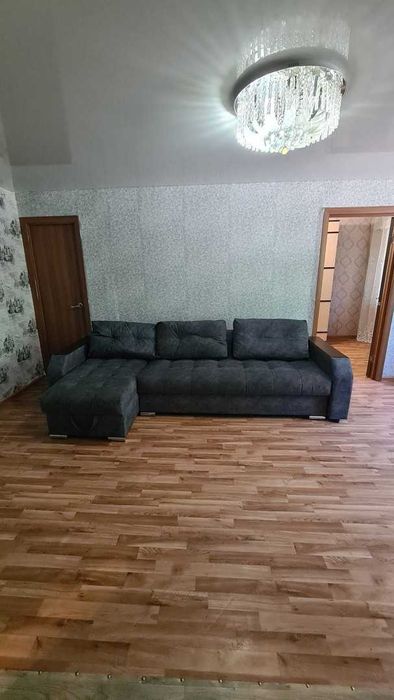 Продажа 2-комнатной квартиры