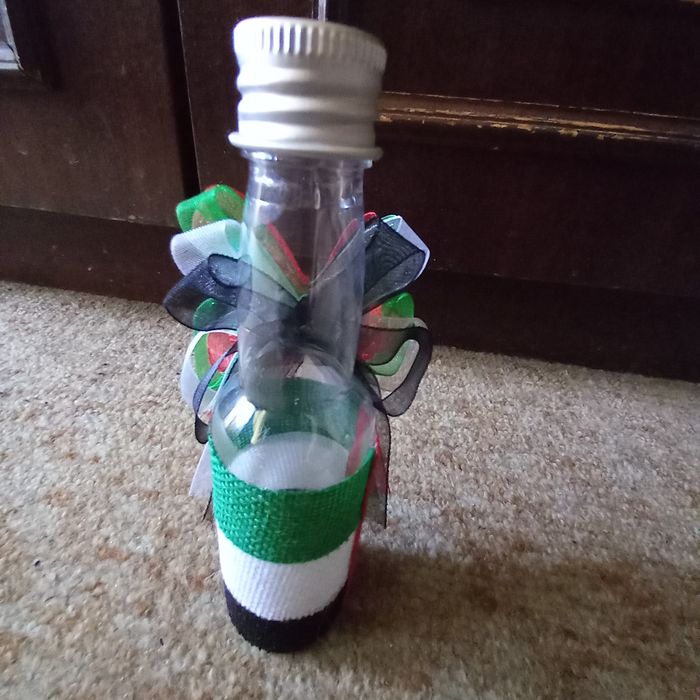 Нови сувенири и колекционерски неща