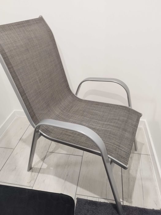 Столове за тераса