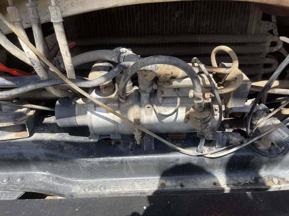 Камаз срочно продам