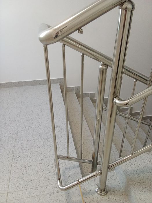 Сварочные работы