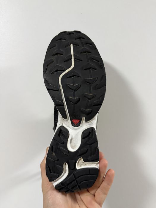 Salomon XT-Rush Marime 44